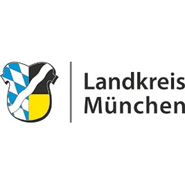 Landkreis München