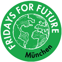 Fridays for Future München