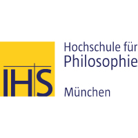 Hochschule für Philosophie München