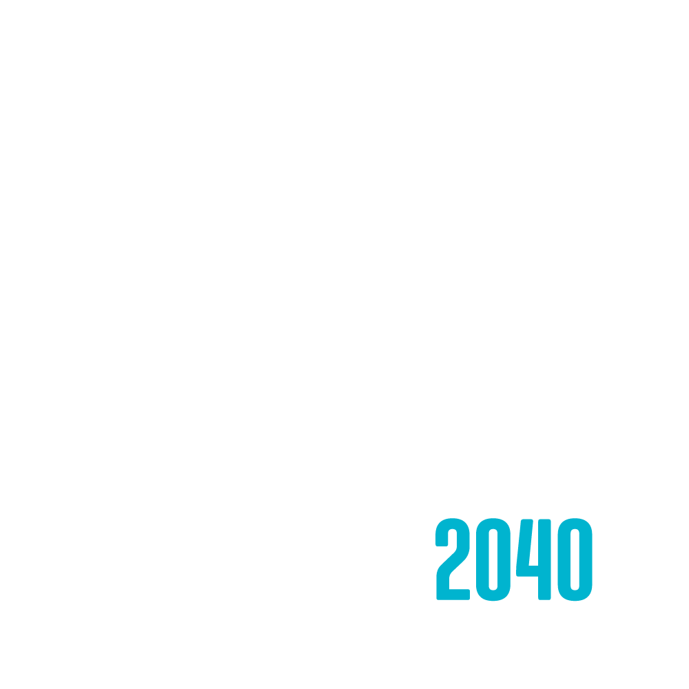 München 2040