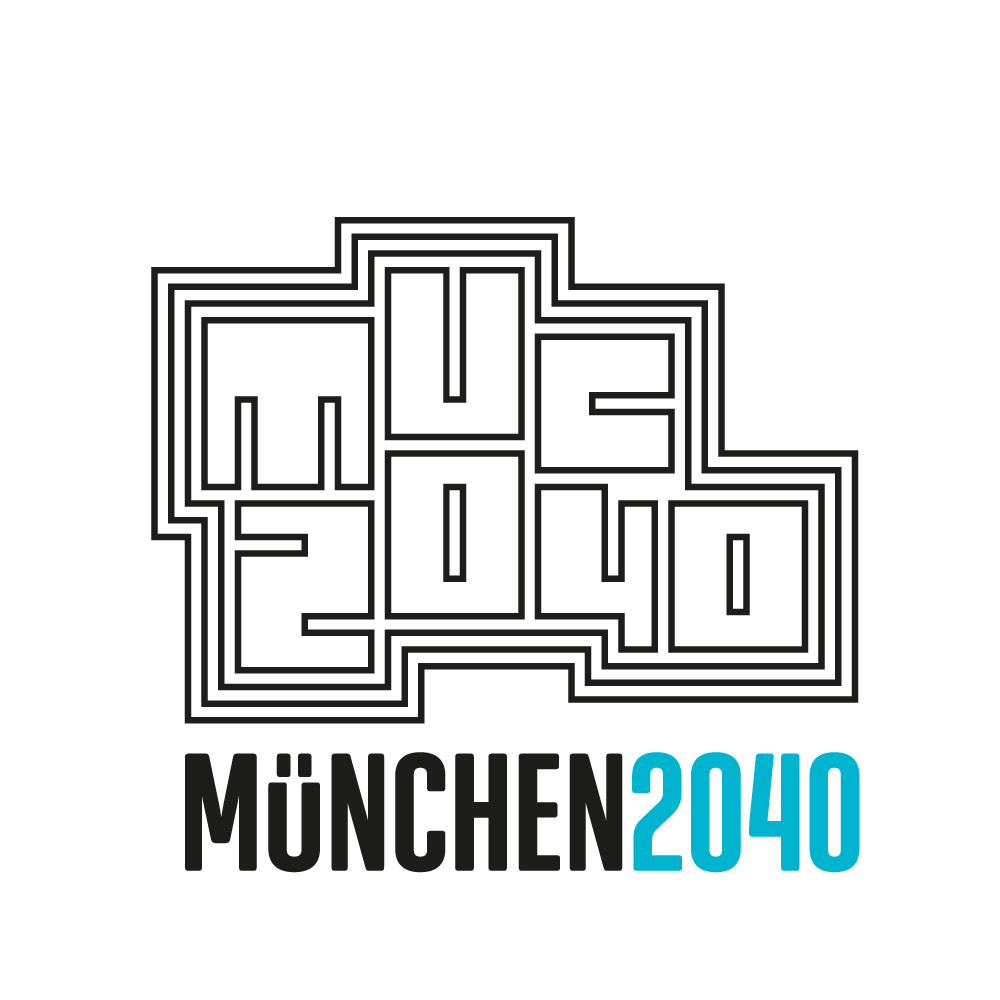 (c) Muenchen2040.de
