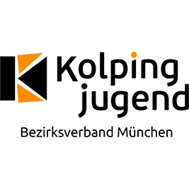 Kolpingjugend Bezirksverband München