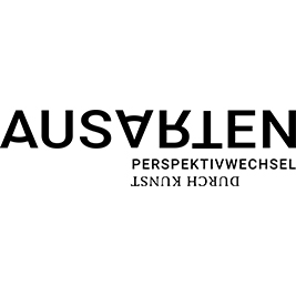 Ausarten – Perspektivwechsel durch Kunst