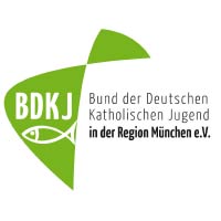 BDKJ in der Region München