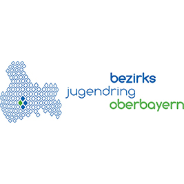 Bezirksjugendring Oberbayern