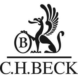 C.H. Beck