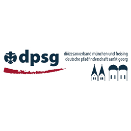 DPSG Diözesanverband München und Freising