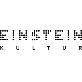 Einstein Kultur