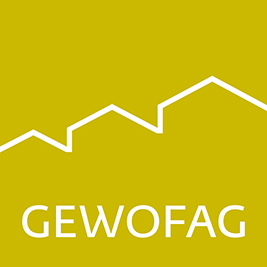 GEWOFAG