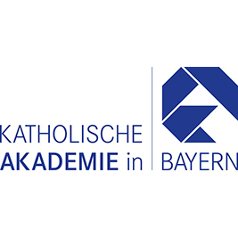 Katholische Akademie in Bayern