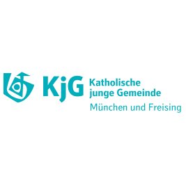 KjG München & Freising