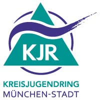 Kreisjugendring München Stadt