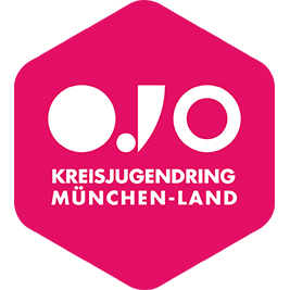 Kreisjugendring München-Land