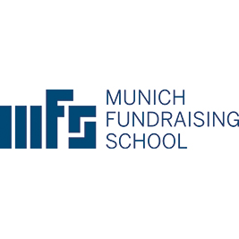 Munich Fundraising School