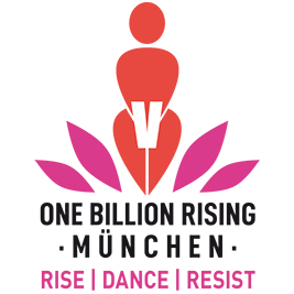 One Billion Rising München
