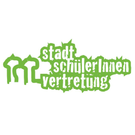 StadtschülerInnenvertretung