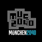München 2040